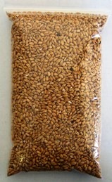 catgrass_wheat.jpg